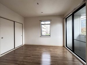 スターパレス片瀬 205号-4