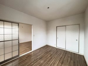 スターパレス片瀬 205号-5