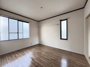 スターパレス片瀬 205号-7