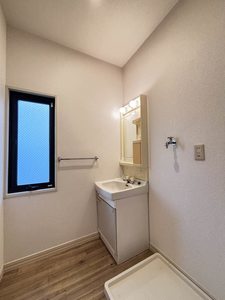 スターパレス片瀬 205号-8