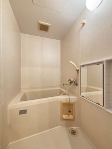 スターパレス片瀬 205号-9