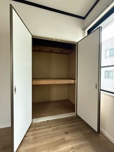 スターパレス片瀬 205号-10