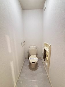 スターパレス片瀬 205号-11