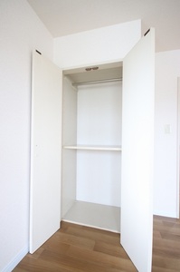 篠木邸戸建て 101号-6