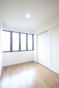 篠木邸戸建て 101号-10