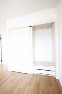 篠木邸戸建て 101号-11
