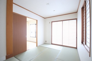 篠木邸戸建て 101号-13