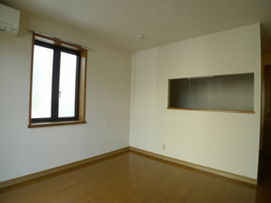 イーストサイド 101号-2