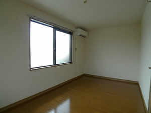 イーストサイド 101号-4