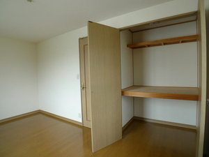 イーストサイド 101号-6