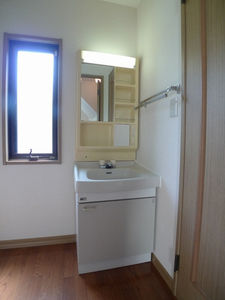 イーストサイド 101号-7