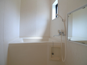 イーストサイド 101号-8