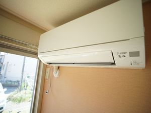 サウスウインド　Ｂ 101号-7