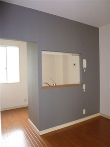 オステンハイム 101号-2