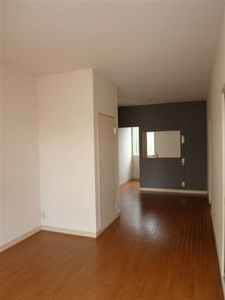 オステンハイム 101号-4