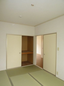 オステンハイム 101号-9