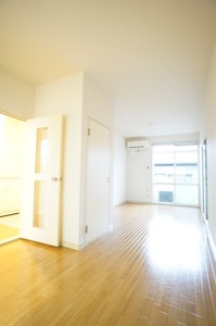 オステンハイム 202号-2