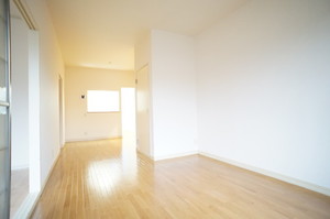 オステンハイム 202号-3