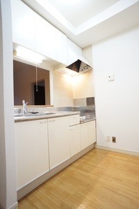 オステンハイム 202号-4