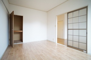 オステンハイム 202号-7