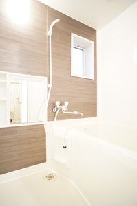 オステンハイム 202号-10