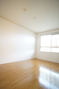 オステンハイム 202号-14