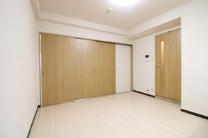 ヴェルドミール宮崎台 411号-7