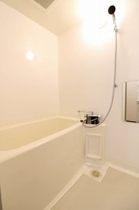 ヴェルドミール宮崎台 411号-9