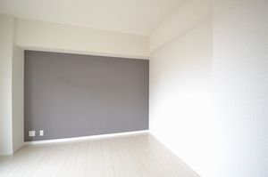 ヴェルドミール宮崎台 218号-2