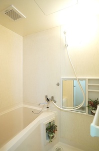 ドエル・テン 101号-8