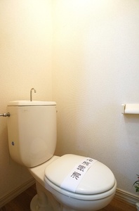 ドエル・テン 101号-9