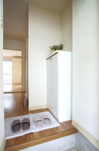 ドエル・テン 101号-10