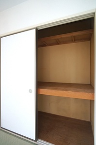 ドエル・テン 101号-11