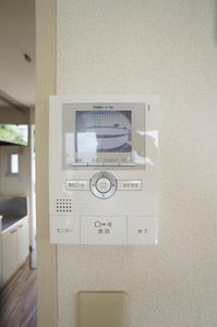 ミヤタ・アネックス 201号-9