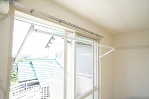 ミヤタ・アネックス 201号-10