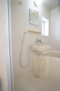 ミヤタ・アネックス 201号-11