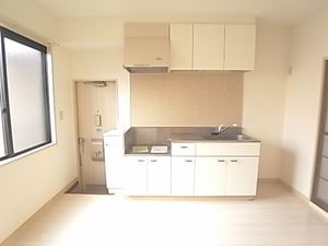 ソフィア 103号-2
