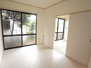 ソフィア 103号-4