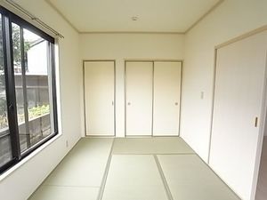 ソフィア 103号-5