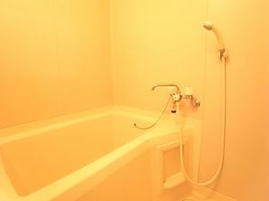 ソフィア 103号-6