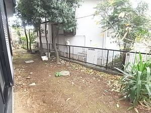 ソフィア 103号-8