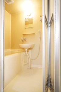 Ｔ・Ｍハイツ 102号-5