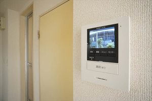 Ｔ・Ｍハイツ 102号-6