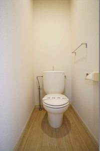 Ｔ・Ｍハイツ 102号-8