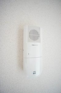 プランドール湘南 203号-11