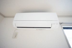 プランドール湘南 203号-12