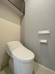 ビューテラス大善 202号-10