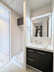 ビューテラス大善 202号-11