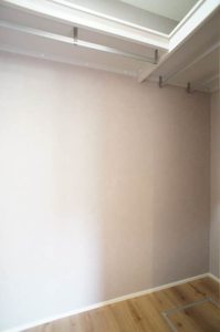 ハイムアベニュー 103号-6