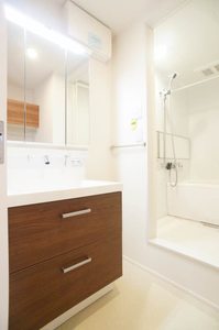 ハイムアベニュー 103号-9